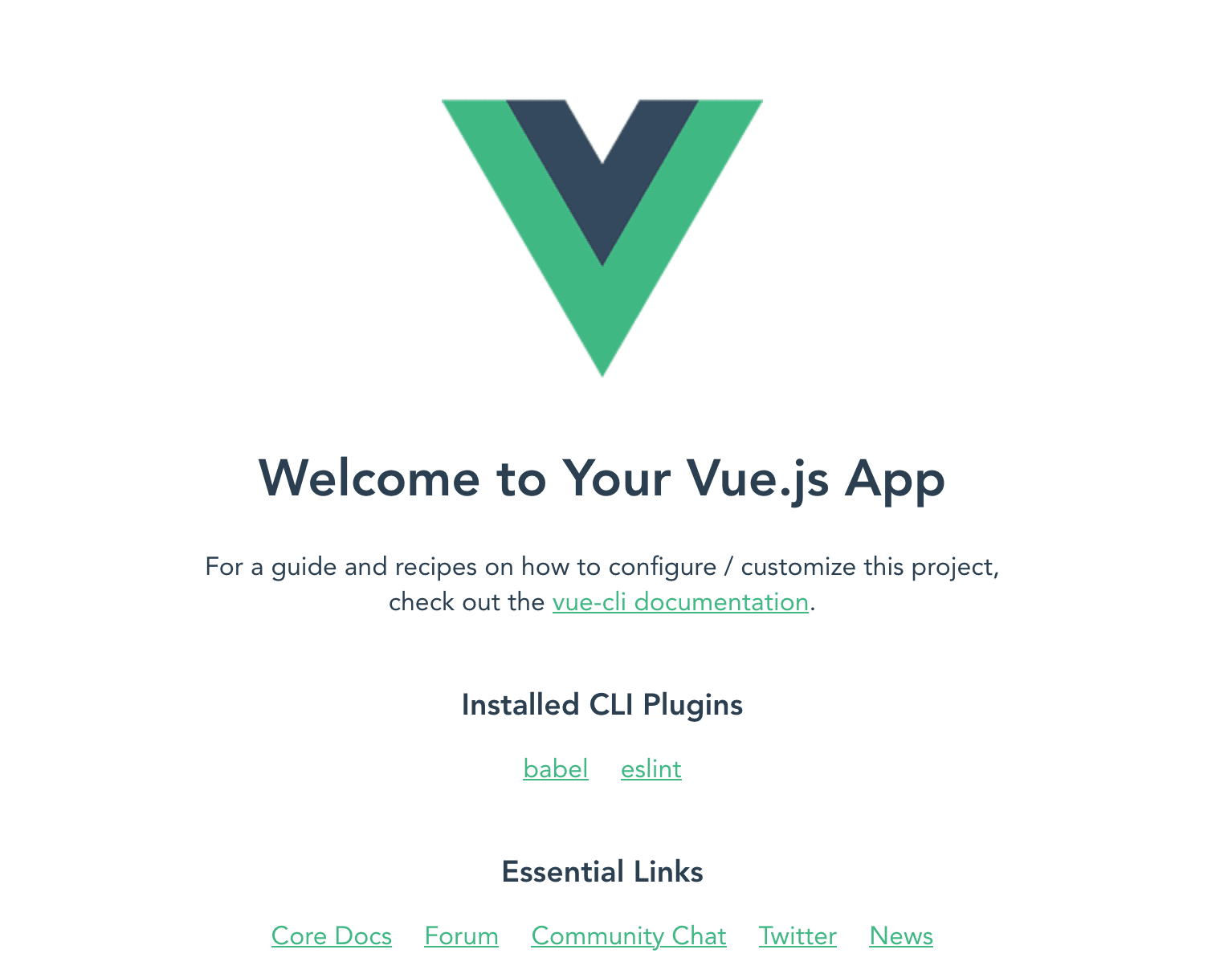 Vue.js thumbnail